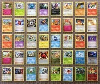 44626434