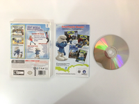 productimage420655060