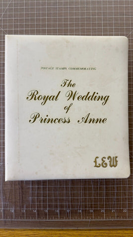 43761242