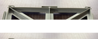 47451347