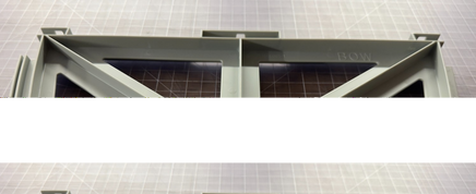 47451347