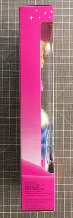 45472307