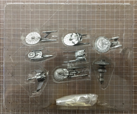 productimage420661904