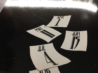 47713164