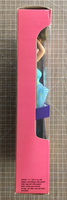 45735091