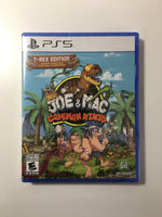 PS5 Sony Playstation 5 Games You Pick - New Sealed - Free Sticker - US Seller