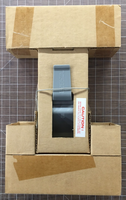 productimage420662241