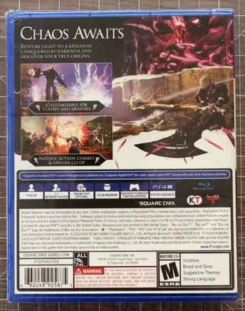 47705851