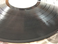 productimage420657360