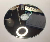 productimage420657490