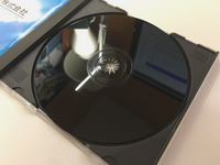 productimage420654150