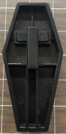 47447920