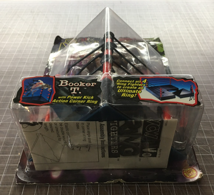 45323804