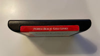 Authentic Sega Genesis Game Cartridges Only (Loose) You Pick - Cleaned