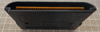 47760485