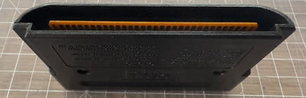 47760485