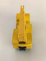 46