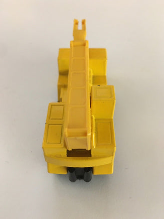 46