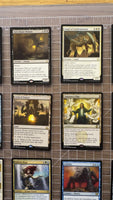 productimage420661633