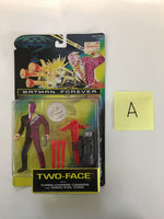 https://i.ebayimg.com/00/s/MTYwMFgxMjAw/z/-z0AAeSwEdBpmMsE/$_57.JPG?set_id=880000500F