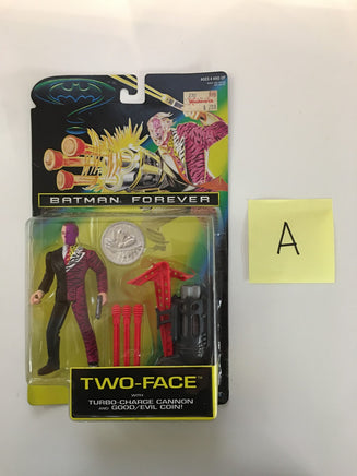 https://i.ebayimg.com/00/s/MTYwMFgxMjAw/z/-z0AAeSwEdBpmMsE/$_57.JPG?set_id=880000500F