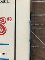47717069