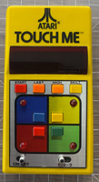 47749126