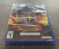 47705875