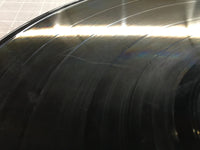 47760369