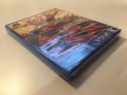 390