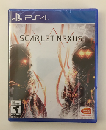 47851163