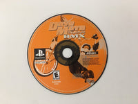 Sony PlayStation 1 (PS1) Loose Game Disc - You Pick - Free Sticker - US Seller