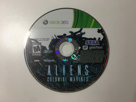 Microsoft Xbox 360 Loose Game Disc - You Pick - Free Sticker - US Seller