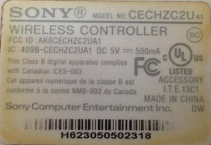 45987225