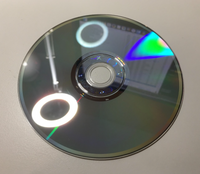 productimage420660566