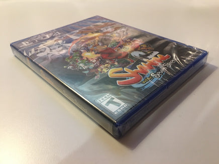 321