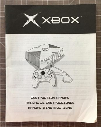 productimage420656764