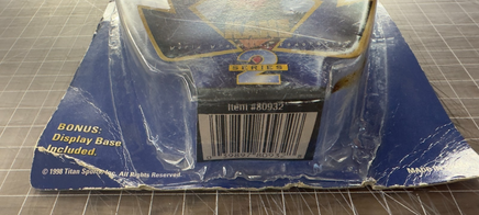 45338196