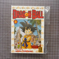 Akira Toriyama Dragon Ball Z / Dragon Ball Graphic Novels Misc Volumes You Pick