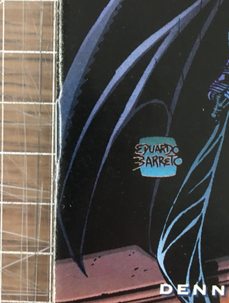 productimage420661305