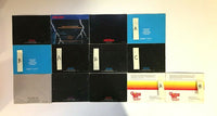 Original Nintendo Entertainment System [Nintendo NES] Manuals (A-M) You Pick