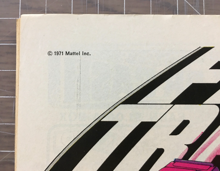 47524716