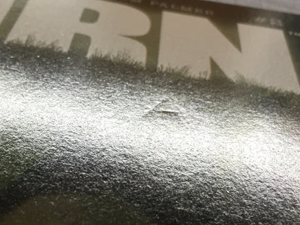 47700134