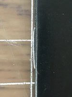 47365491