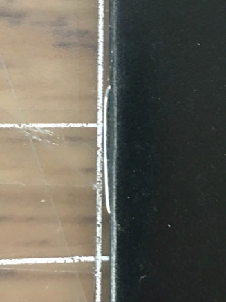 47365491