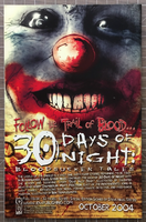 47557803