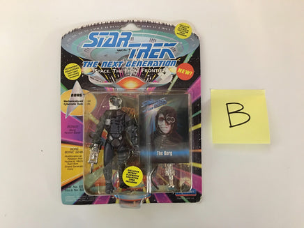 https://i.ebayimg.com/00/s/MTIwMFgxNjAw/z/~60AAeSwLAVpoK9K/$_57.JPG?set_id=880000500F
