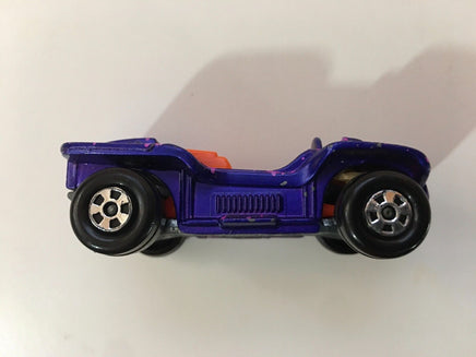 43