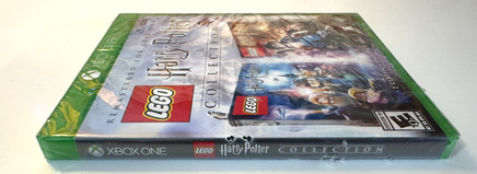 47241287