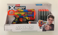 45013334